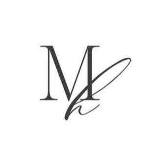 Meet your Posher, Mahbuba